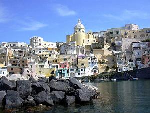 Corricella 085